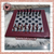 Custom Chess/Checkers Set