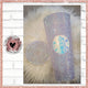 Mermaid Starbucks Tumbler