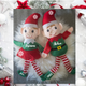 Personalized Elf